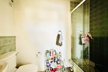 4 bed house, Milford Street, Darley, Derby, DE13GD - Image 7